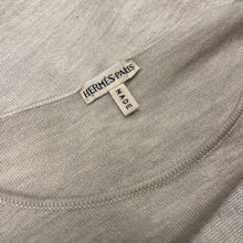 Carica l&#39;immagine nel visualizzatore di Gallery, Hermes Top Martin Margiela Era S/S 1999
