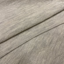 Carica l&#39;immagine nel visualizzatore di Gallery, Hermes Top Martin Margiela Era S/S 1999
