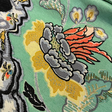 Carica l&#39;immagine nel visualizzatore di Gallery, Roberto Cavalli Jeans S/S 2003
