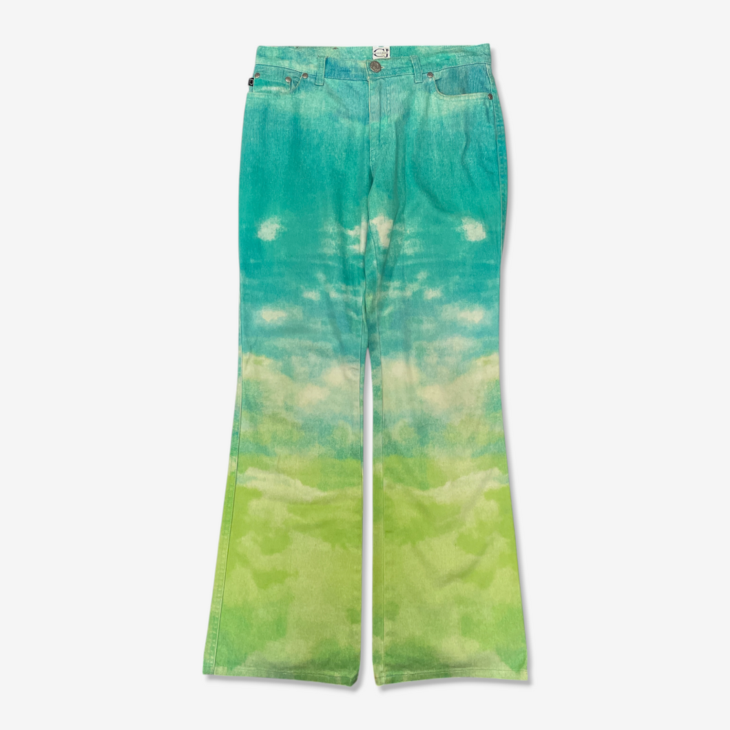 Cavalli Jeans 