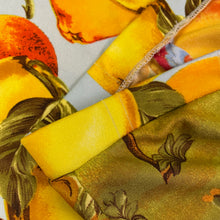 Carica l&#39;immagine nel visualizzatore di Gallery, Dolce &amp; Gabbana Mare &quot;Sicily&quot; S/S 1998
