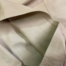 Carica l&#39;immagine nel visualizzatore di Gallery, Gucci Leather Dress Tom Ford Era F/W 1999
