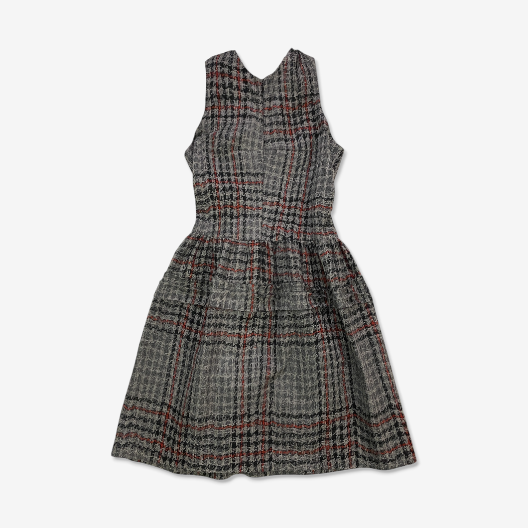 JUNYA WATANABE - Comme des Garcons Dress RTW F/W 2005