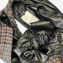 Carica l&#39;immagine nel visualizzatore di Gallery, JUNYA WATANABE - Comme des Garcons Dress RTW F/W 2005

