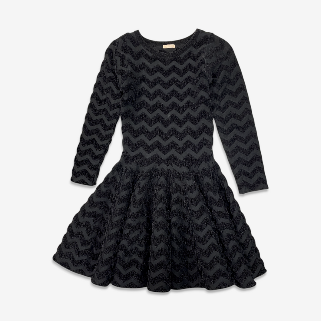 Azzedine Alaïa 