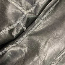 Carica l&#39;immagine nel visualizzatore di Gallery, Miss Sixty &quot;Mongolian&quot; Coat 2000s
