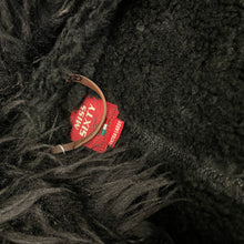 Carica l&#39;immagine nel visualizzatore di Gallery, Miss Sixty &quot;Mongolian&quot; Coat 2000s
