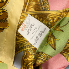 Carica l&#39;immagine nel visualizzatore di Gallery, Gianni Versace Couture &quot;Baroque&quot; Shirt S/S 1992
