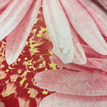 Carica l&#39;immagine nel visualizzatore di Gallery, Roberto Cavalli &quot;Flowers&quot; Jeans S/S 2000
