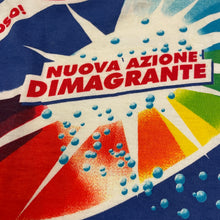 Carica l&#39;immagine nel visualizzatore di Gallery, D&amp;G &quot;DANZA 3000&quot; Top
