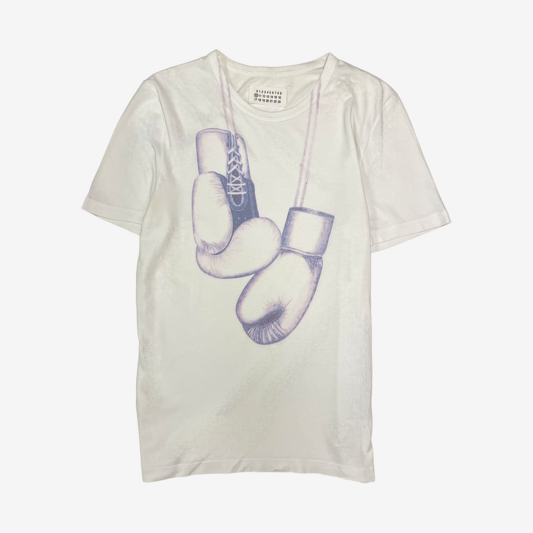 Maison Martin Margiela 