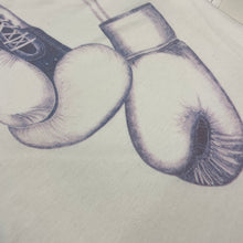 Carica l&#39;immagine nel visualizzatore di Gallery, Maison Martin Margiela &quot;Boxing Glove&quot; T-shirt 2007
