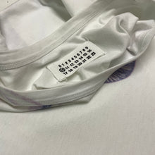 Carica l&#39;immagine nel visualizzatore di Gallery, Maison Martin Margiela &quot;Boxing Glove&quot; T-shirt 2007
