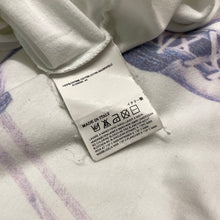 Carica l&#39;immagine nel visualizzatore di Gallery, Maison Martin Margiela &quot;Boxing Glove&quot; T-shirt 2007
