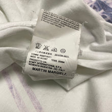 Carica l&#39;immagine nel visualizzatore di Gallery, Maison Martin Margiela &quot;Boxing Glove&quot; T-shirt 2007
