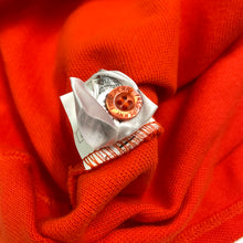 Carica l&#39;immagine nel visualizzatore di Gallery, Fred Perry Raf Simons Polo 2009
