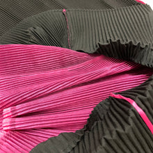 Carica l&#39;immagine nel visualizzatore di Gallery, Issey Miyake Double Layer  Dress 2007
