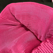 Carica l&#39;immagine nel visualizzatore di Gallery, Issey Miyake Double Layer  Dress 2007
