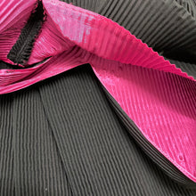 Carica l&#39;immagine nel visualizzatore di Gallery, Issey Miyake Double Layer  Dress 2007
