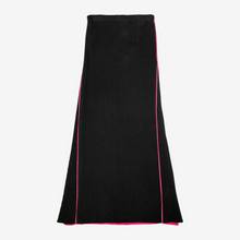 Carica l&#39;immagine nel visualizzatore di Gallery, Issey Miyake Double Layer Skirt 2007
