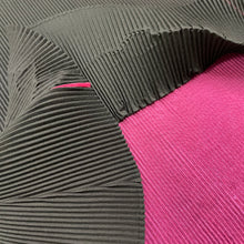 Carica l&#39;immagine nel visualizzatore di Gallery, Issey Miyake Double Layer Skirt 2007
