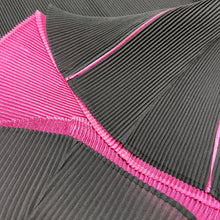 Carica l&#39;immagine nel visualizzatore di Gallery, Issey Miyake Double Layer Skirt 2007
