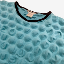 Carica l&#39;immagine nel visualizzatore di Gallery, Issey Miyake &quot;Egg Carton&quot; Runway Set F/W 2000
