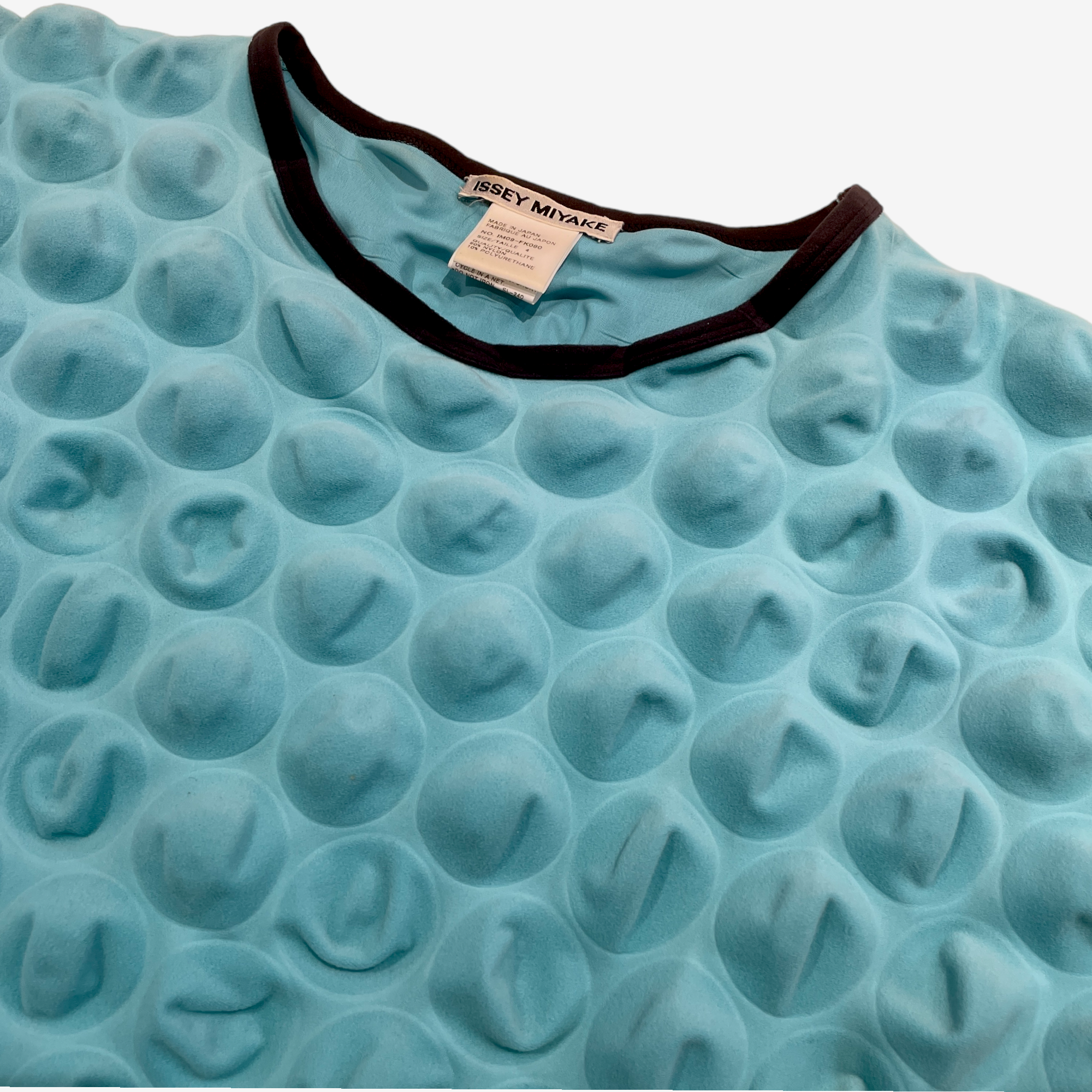 Issey Miyake 