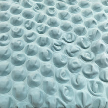 Carica l&#39;immagine nel visualizzatore di Gallery, Issey Miyake &quot;Egg Carton&quot; Runway Set F/W 2000
