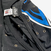 Carica l&#39;immagine nel visualizzatore di Gallery, D&amp;G &quot;Virginia Panthers&quot; Top S/S 2002
