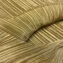 Carica l&#39;immagine nel visualizzatore di Gallery, Pleats Please - Issey Miyake Golden Top S/S 2004
