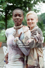 Carica l&#39;immagine nel visualizzatore di Gallery, Vivienne Westwood &quot;Hercules and Omphale&quot; Jeans F/W 1993
