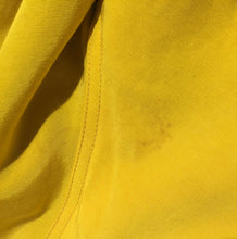 Carica l&#39;immagine nel visualizzatore di Gallery, Yellow trench by Jean Paul Gaultier
