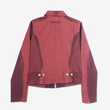 Carica l&#39;immagine nel visualizzatore di Gallery, Jean Paul Gaultier &quot;Cyber Baba&quot; Jacket
