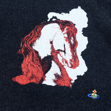 Carica l&#39;immagine nel visualizzatore di Gallery, Vintage Vivienne Westwood sweater
