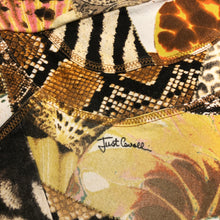 Carica l&#39;immagine nel visualizzatore di Gallery, Just Cavalli Skirt
