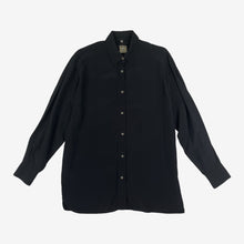 Carica l&#39;immagine nel visualizzatore di Gallery, Moschino &quot;Sec XX&quot; Shirt
