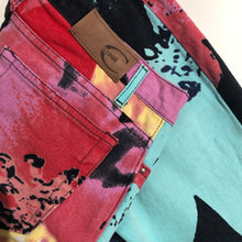 Carica l&#39;immagine nel visualizzatore di Gallery, Just Cavalli Jeans
