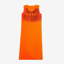 Carica l&#39;immagine nel visualizzatore di Gallery, Issey Miyake - Pleats Please Dress
