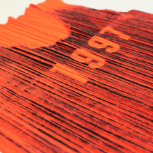 Carica l&#39;immagine nel visualizzatore di Gallery, Issey Miyake - Pleats Please Dress
