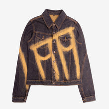 Carica l&#39;immagine nel visualizzatore di Gallery, Jacket Just Cavalli
