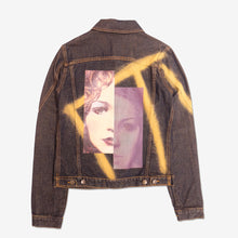Carica l&#39;immagine nel visualizzatore di Gallery, Jacket Just Cavalli
