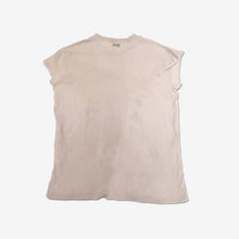 Carica l&#39;immagine nel visualizzatore di Gallery, Rare T-Shirt D&amp;G - S. Domenico
