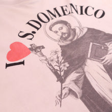 Carica l&#39;immagine nel visualizzatore di Gallery, Rare T-Shirt D&amp;G - S. Domenico
