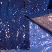 Carica l&#39;immagine nel visualizzatore di Gallery, Rare Jil Sander Pvc Shirt
