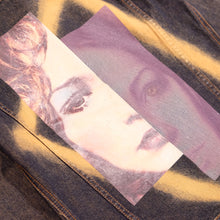 Carica l&#39;immagine nel visualizzatore di Gallery, Jacket Just Cavalli
