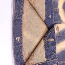 Carica l&#39;immagine nel visualizzatore di Gallery, Jacket Just Cavalli
