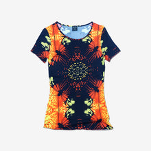 Carica l&#39;immagine nel visualizzatore di Gallery, T-shirt Jean Paul Gaultier
