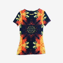 Carica l&#39;immagine nel visualizzatore di Gallery, T-shirt Jean Paul Gaultier

