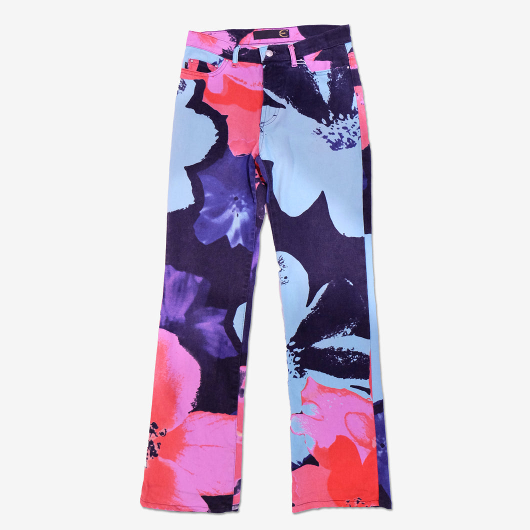 Just Cavalli Jeans
